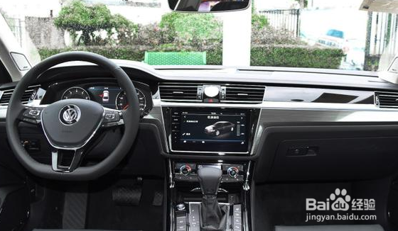 新能源汽车与传统汽车相比有什么不足?