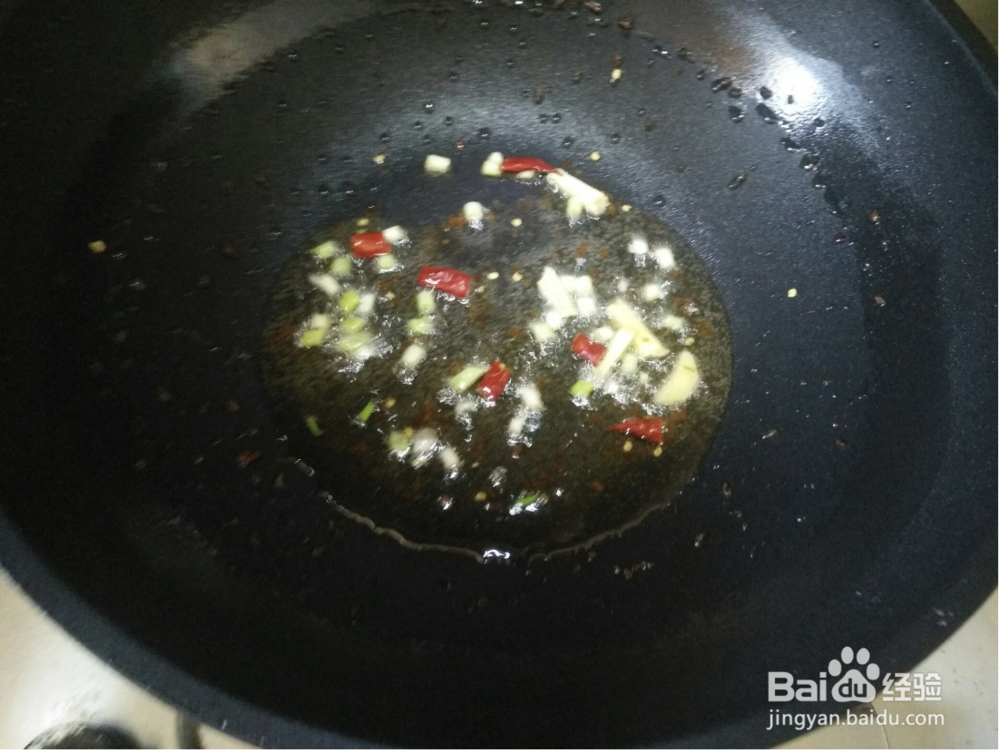 家常版酱焖花黄鱼的做法