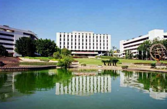 请问：东南大学软件学院(苏州)怎么样教学，将来就业