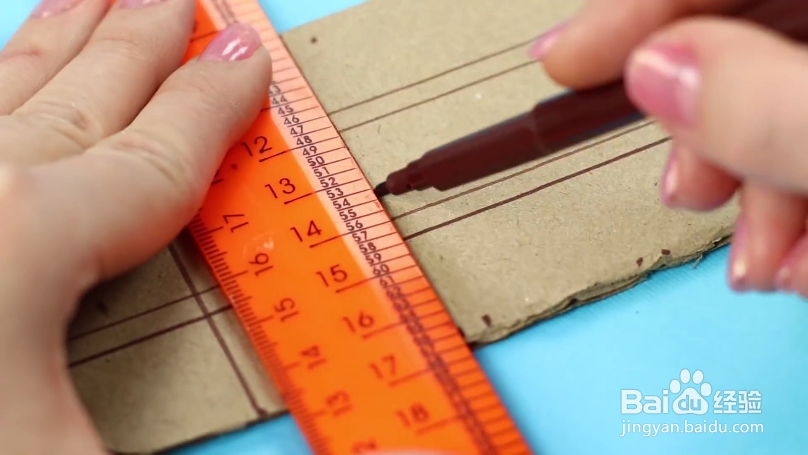 怎么改造移动充电宝