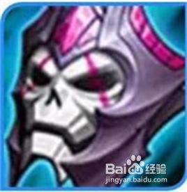 王昭君出装推荐