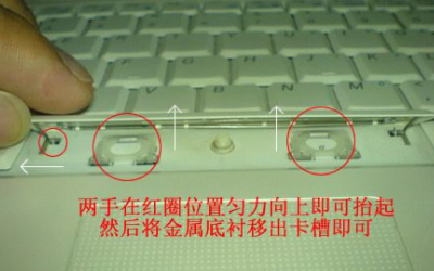 常用键连接分哪几种?装配时要注意什么