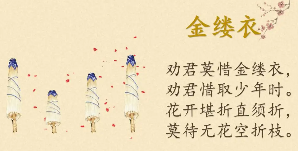 形容少年意气风发的诗句