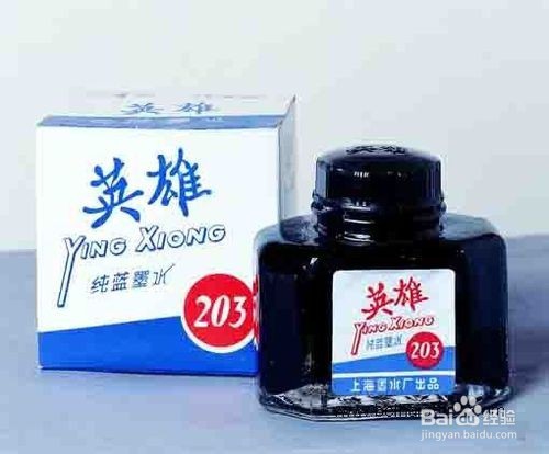 衣物泛黄怎么处理的几个小方法