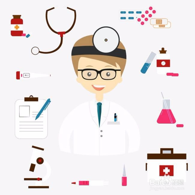 蒲地蓝口服液和小儿豉翘清热颗粒能否治疗流感?