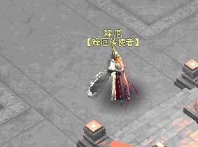 地藏传奇ol怎么快速升级