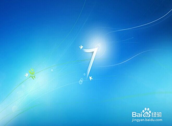 华硕X552笔记本一键u盘装系统win7教程