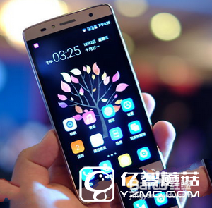 什么手机带红外遥控器