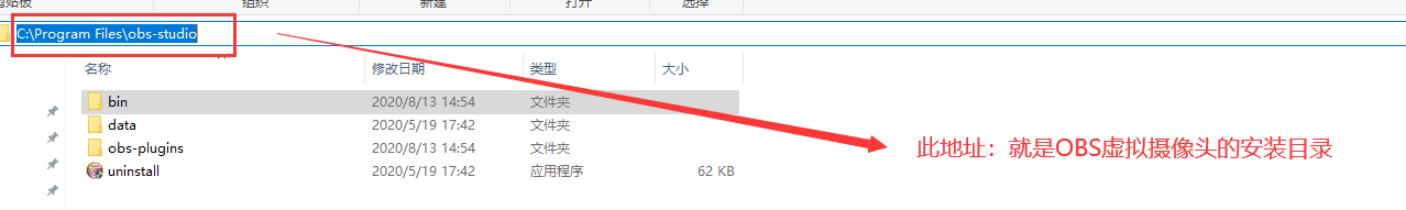 如何使用虚拟形象视频聊天