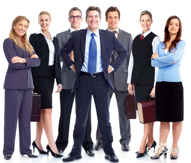 如何面对公司低谷期