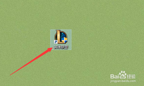 lol进游戏黑屏有声音怎么办