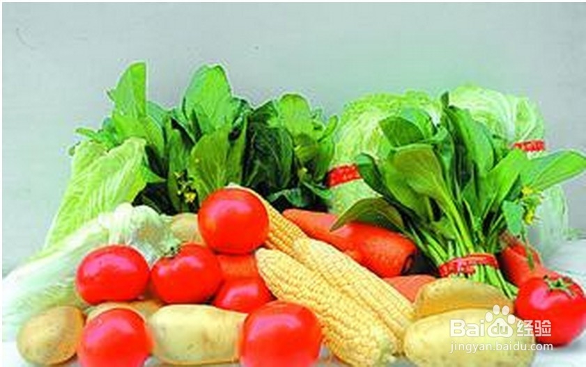 如何保持大便通畅