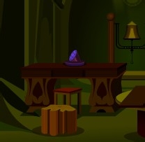 毒蛇之洞逃脱攻略：[6]