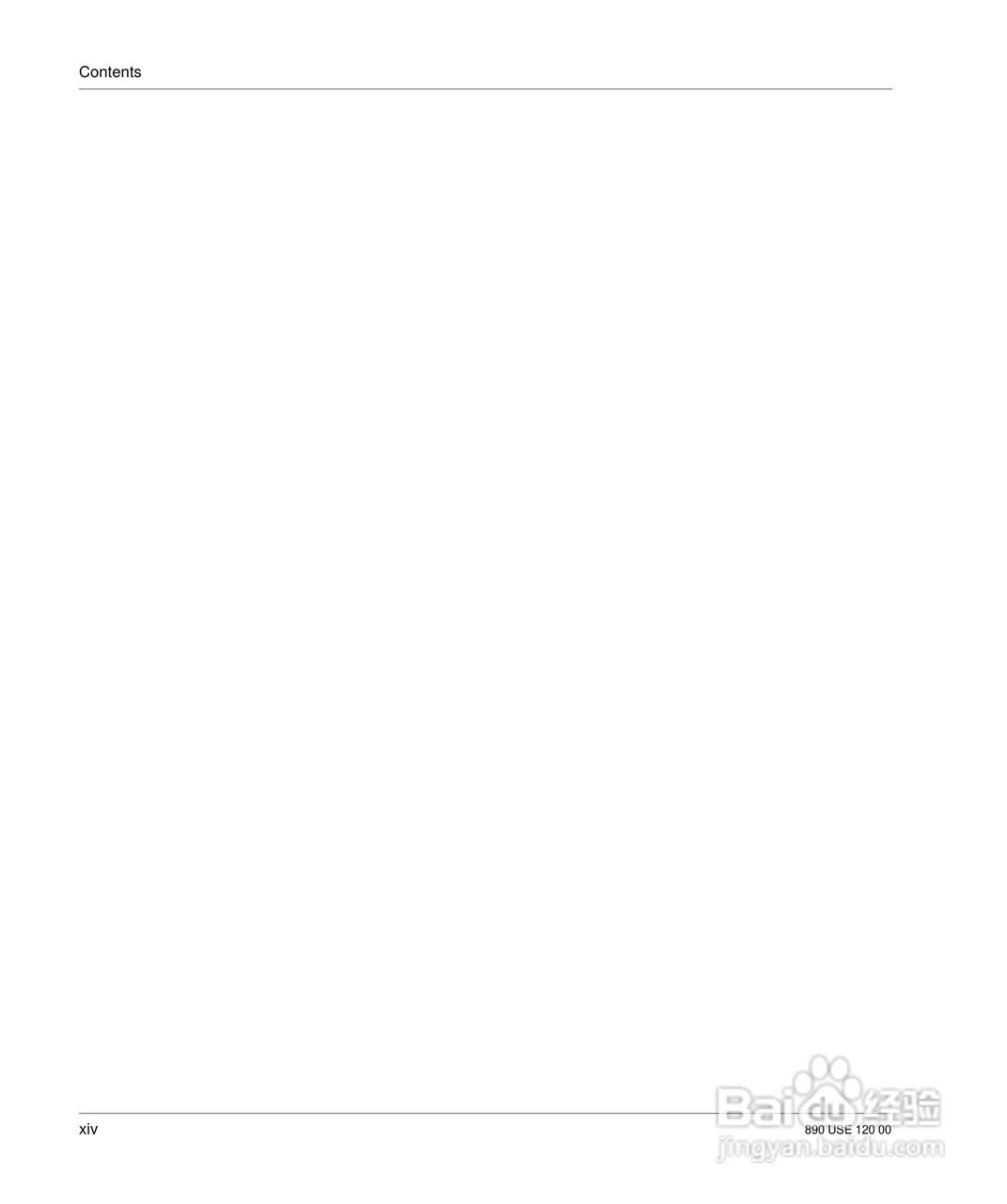 施耐德17D伺服驱动器用户手册:[2]