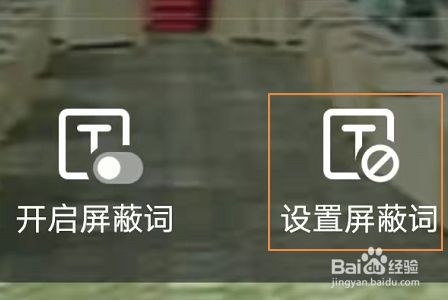 9bc92713e8e5ecee35f6bc98cc704618deda7ae1.jpg?x-bce-process=image%2Fresize%2Cm_lfit%2Cw_500%2Climit_1%2Fformat%2Cf_jpg%2Fquality%2Cq_80