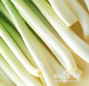 怎样去海参腥味