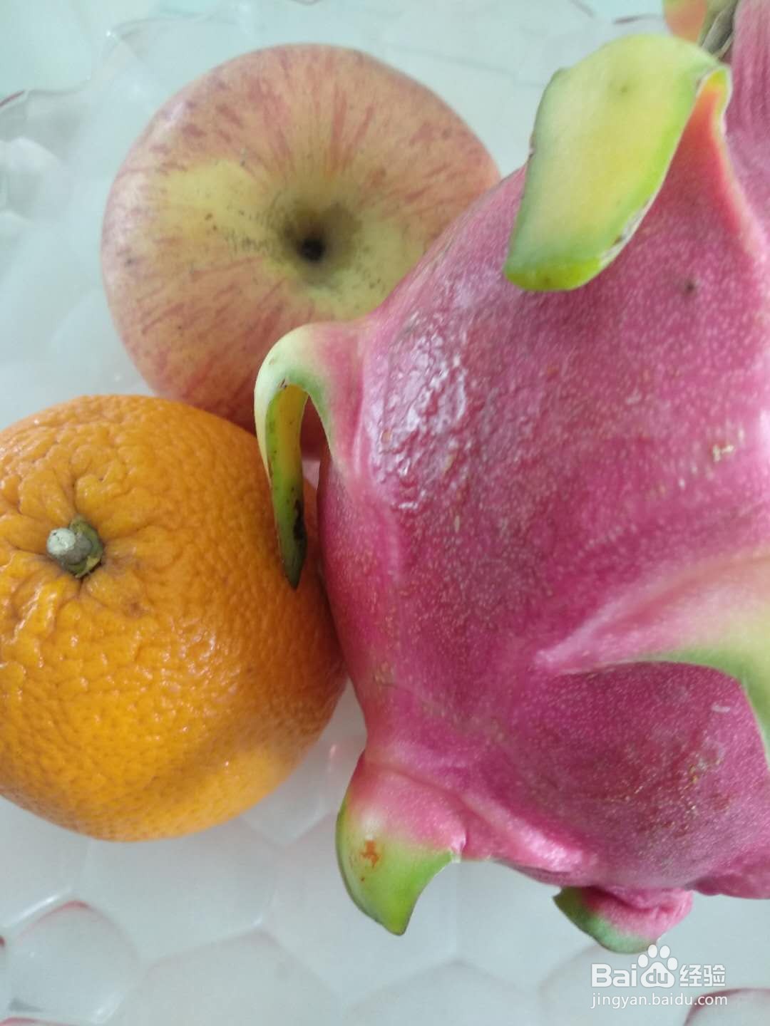 如何缓解孕晚期的便秘