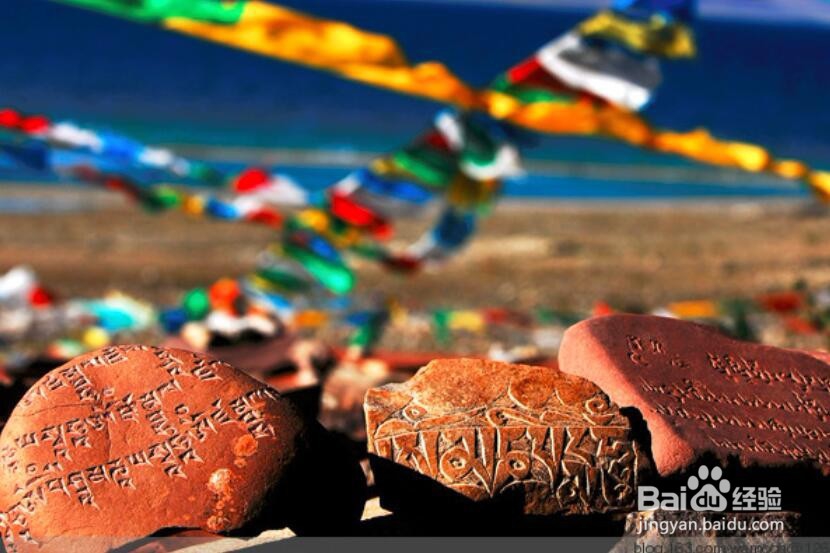 绝对实用|去西藏旅游购物攻略大全!来看看