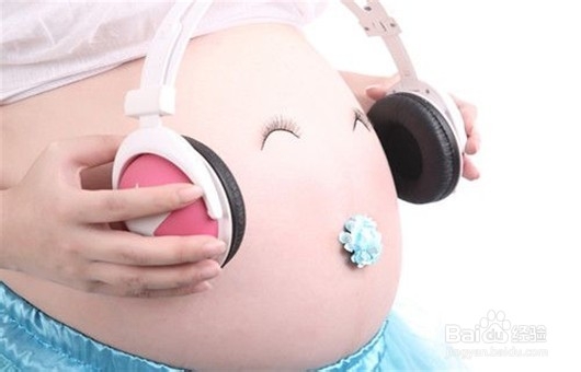 如何让孩子更聪明