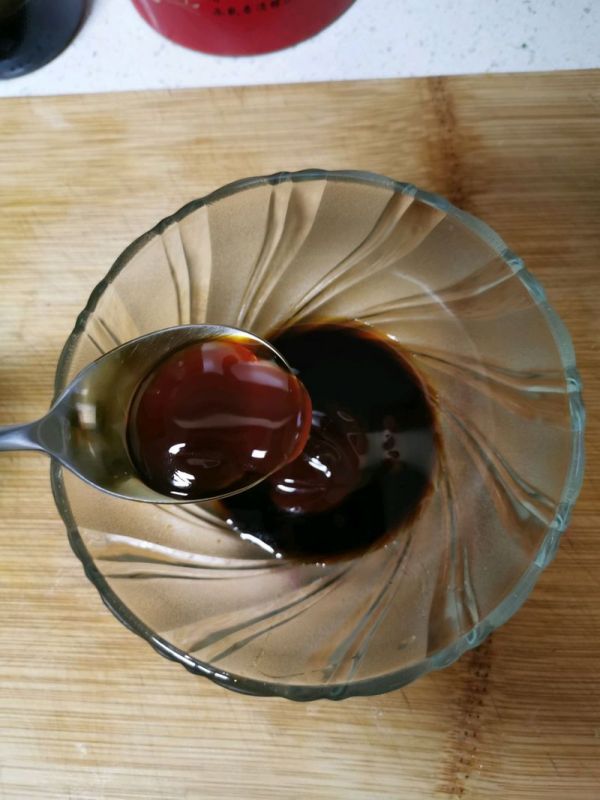 绝味照烧鸡腿饭