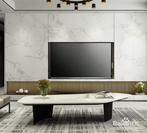 岩板是用什么材质做成的？