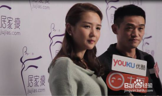 夏天如何减肥,夏天也是减肥的热潮