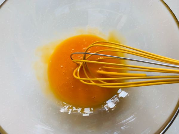 多口味缤纷葡式蛋挞