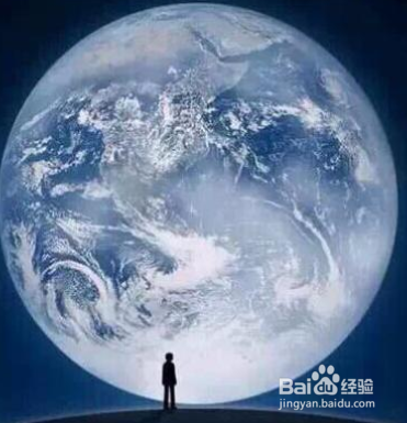 三星S10怎么打开两个微信