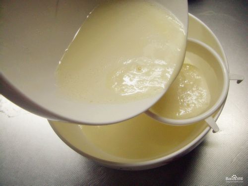 巧克力冰激凌