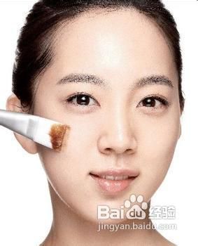 生活好习惯让你远离肥胖