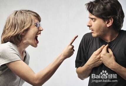 怎么对待女人