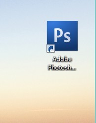 photoshop如何测量图片的长度