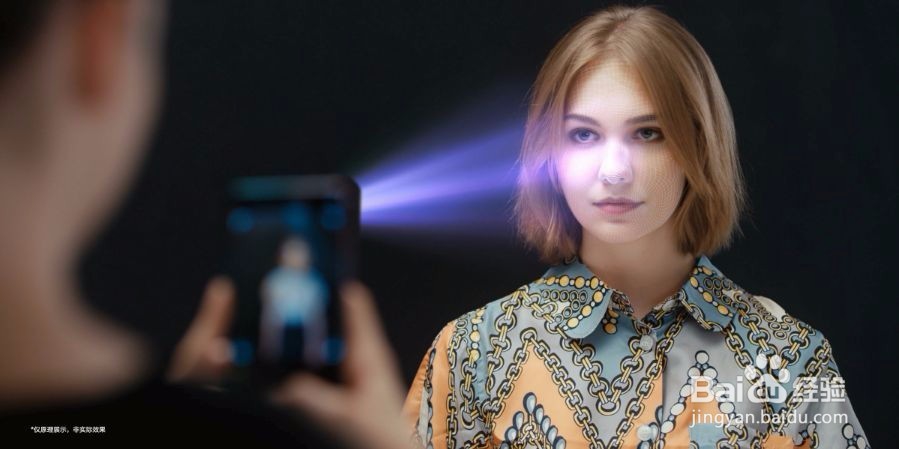 OPPO R17 Pro深度测评/评测