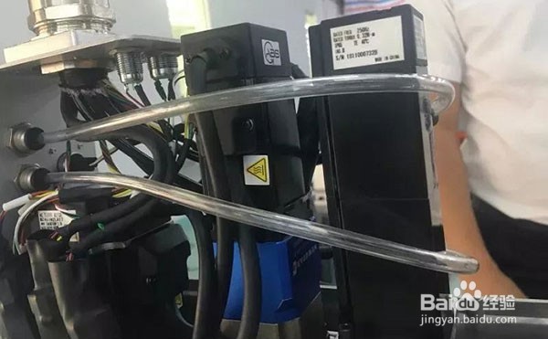 行星减速机和蜗轮蜗杆减速机都有哪些不同之处？