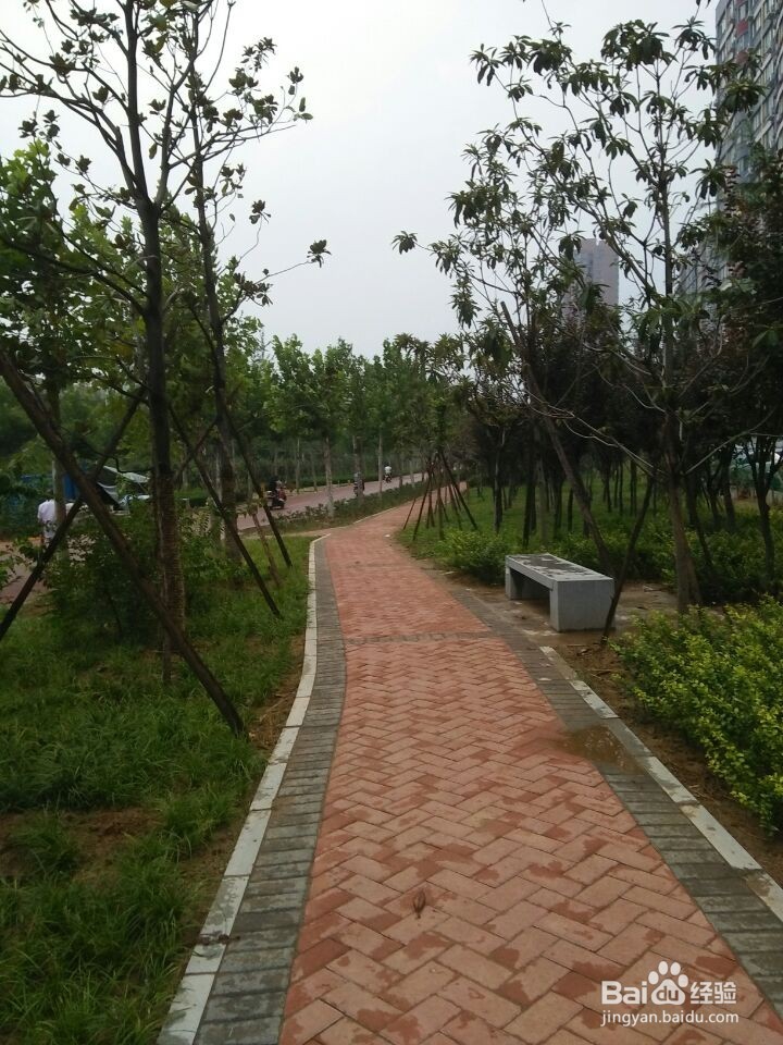 怎样远离拖延症