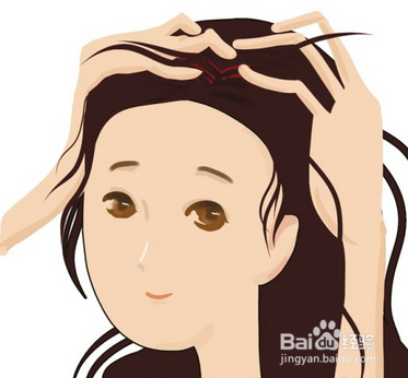 养肾小动作，你知道吗