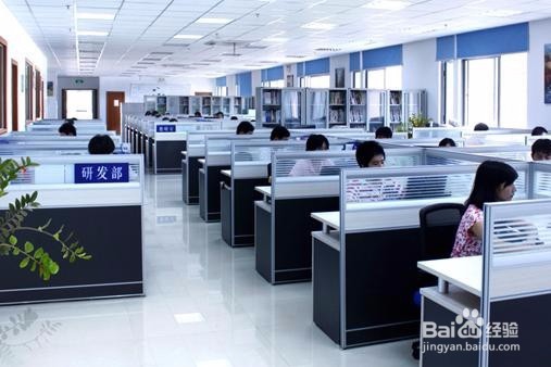 怎样的网站建设公司才算是专业的
