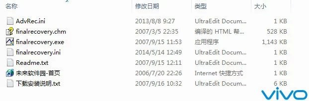 手把手地教你找回手机相册里不慎删除的照片