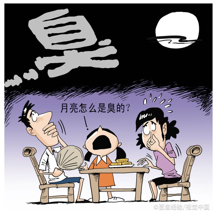 怎么样去狐臭有效?