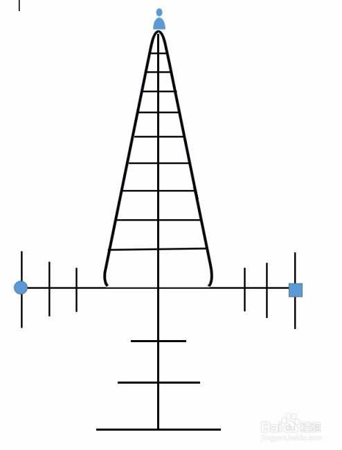 天天向上益智游戏