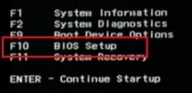 win11安全启动怎么开启