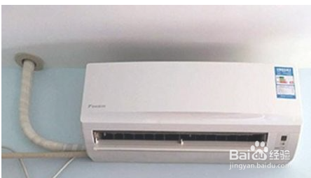 空调清洗加氟一次多少钱