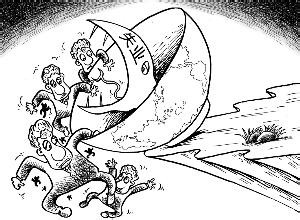 失业保险待遇的申领流程