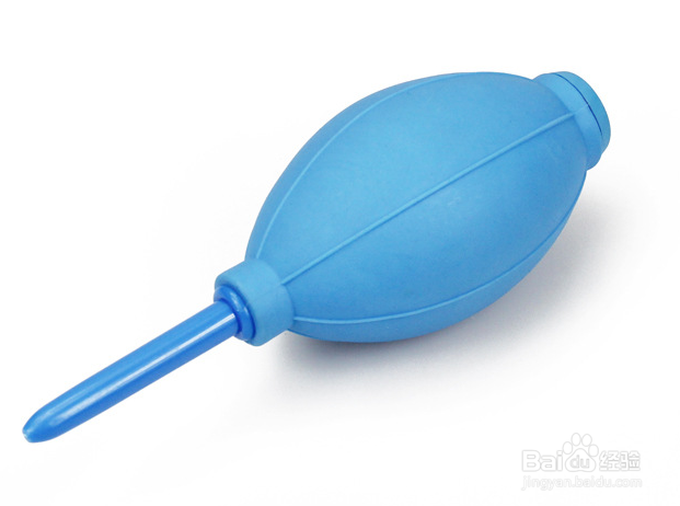 如何对键盘进行清洁除菌