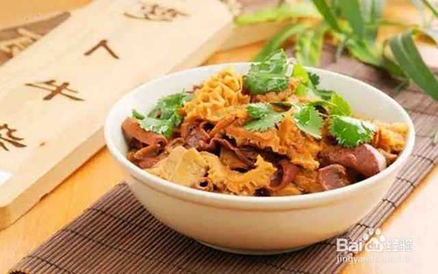 吃货福利,广州最全美食攻略