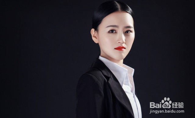 职场新人找工作应避免的5个误区