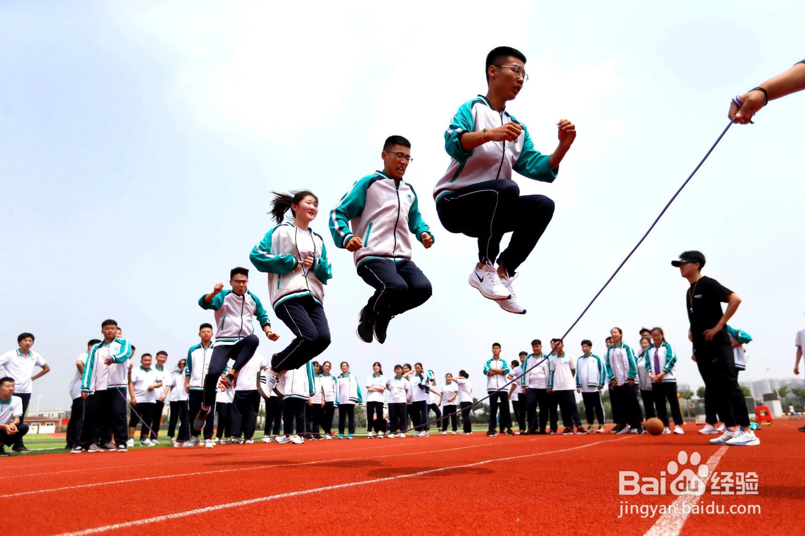 高中学生压力太大怎么办
