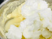 提拉米苏的做法