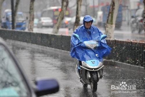 电动车电瓶如何保养