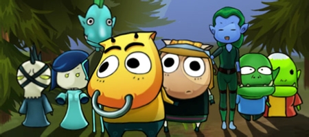 《我叫mt online》心得:3.2版本优先培养的卡牌